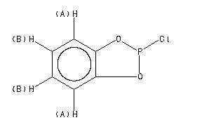 ChemicalStructure