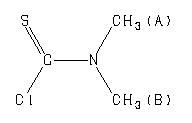 ChemicalStructure