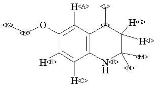 ChemicalStructure