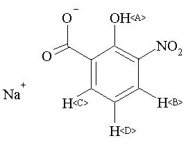 ChemicalStructure