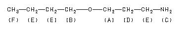 ChemicalStructure