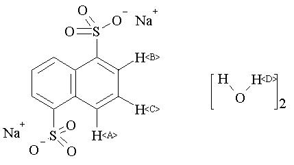 ChemicalStructure