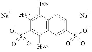 ChemicalStructure