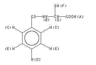 ChemicalStructure