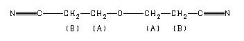 ChemicalStructure