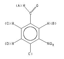 ChemicalStructure