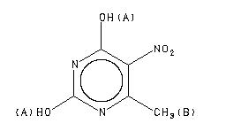 ChemicalStructure