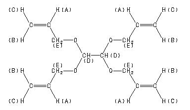 ChemicalStructure