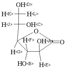 ChemicalStructure