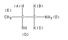 ChemicalStructure