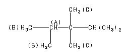 ChemicalStructure