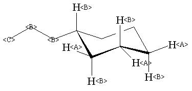 ChemicalStructure