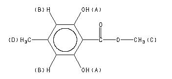 ChemicalStructure