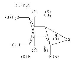 ChemicalStructure