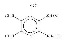 ChemicalStructure