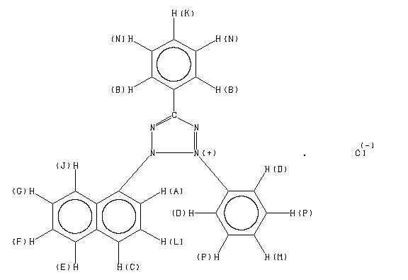 ChemicalStructure