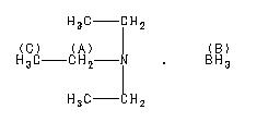 ChemicalStructure