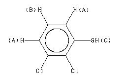 ChemicalStructure