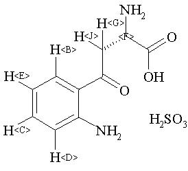 ChemicalStructure