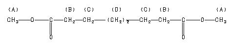 ChemicalStructure