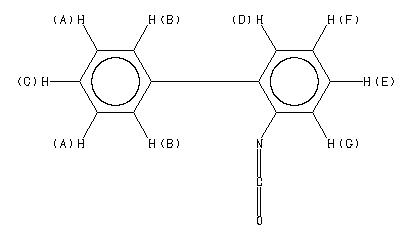 ChemicalStructure