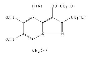 ChemicalStructure