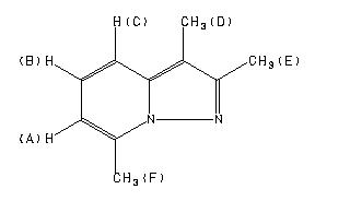 ChemicalStructure