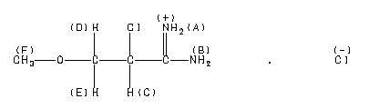 ChemicalStructure