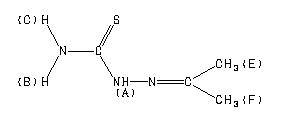 ChemicalStructure