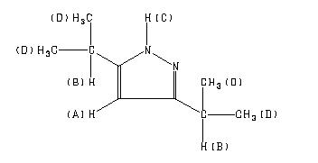 ChemicalStructure