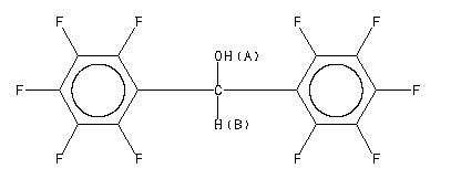 ChemicalStructure