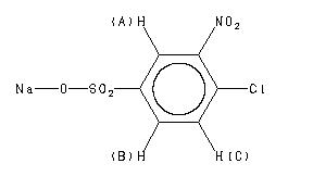 ChemicalStructure