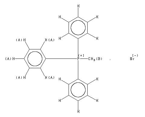 ChemicalStructure