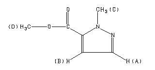 ChemicalStructure