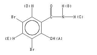 ChemicalStructure