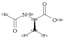 ChemicalStructure