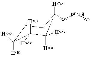 ChemicalStructure