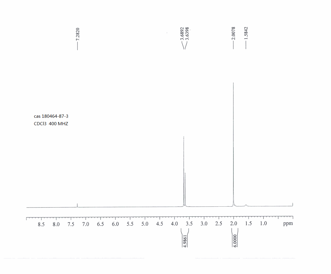 Bicyclo 111 Pentane 1 Carboxylic Acid 3 Hydroxymethyl Methyl Ester 9ci180464 87 3 1h 