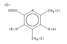 ChemicalStructure