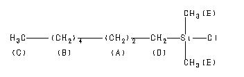 ChemicalStructure