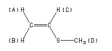 ChemicalStructure