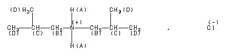 ChemicalStructure