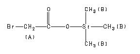 ChemicalStructure