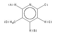 ChemicalStructure