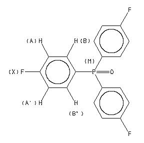 ChemicalStructure