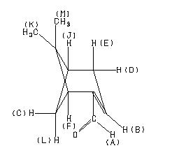 ChemicalStructure