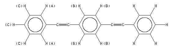 ChemicalStructure