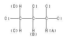 ChemicalStructure