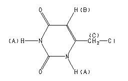 ChemicalStructure