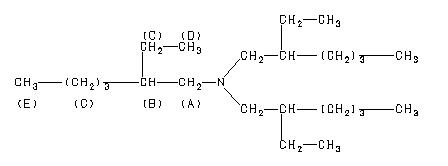 ChemicalStructure